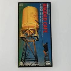 BAGDAD CAFE コーリング・ユー 8cm CD 短冊　CY-8210