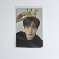 【セット】NCT127 ジェヒョン　ペンミ NCT127 ペンミ ジェヒョン4点セット - メルカリ