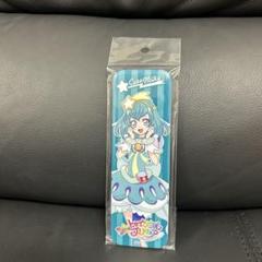 1724 プリキュア キュアミルキー 缶バッジ12個セット キュアミルキー】缶バッジ Select Colors Green プリキュア
