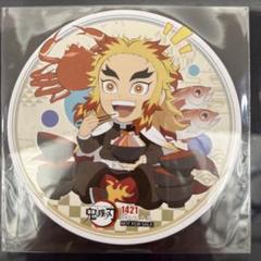 鬼滅の刃 カフェ ダイニング TOGO コースター まとめ売り nanamiiii on X: 