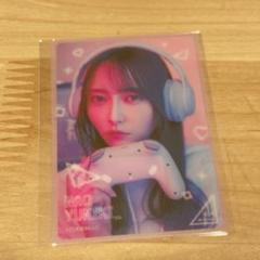 乃木坂mobile Ｓ賞 弓木奈於 新品未開封 Amazon.co.jp: 乃木坂46のぎBOX弓木奈於S賞タオル乃木坂mobile