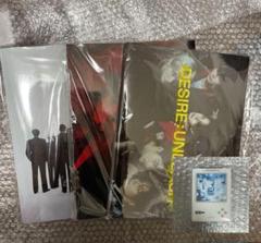 2025年最新】enhypen アルバム 3形態の人気アイテム - メルカリ