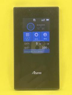 2025年最新】aterm mr05の人気アイテム - メルカリ
