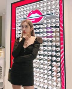 Sunday Special Zara ニットワンピースカーディガンセットアップ メルカリ