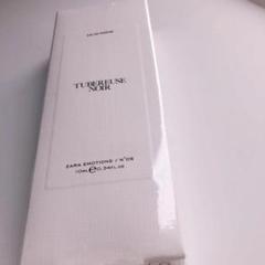 ZARA ジョーマローン ロンドン 香水