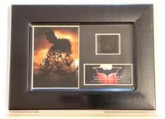 【新品】 バットマン ビギンズ フィルムセル フレーム入り アート BATMAN 2025年最新】バットマン ダークナイト フィルムセルの人気
