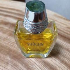 2025年最新】SHOGUN 香水の人気アイテム - メルカリ
