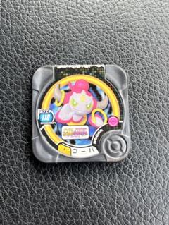 新品　未開封　ポケモントレッタ　アルティメット　フーパ ポケモントレッタ フーパ アルティメットクラス - メルカリ
