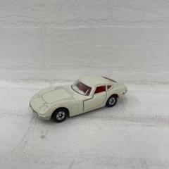 2025年最新】トミカ 2002 2000GTの人気アイテム - メルカリ