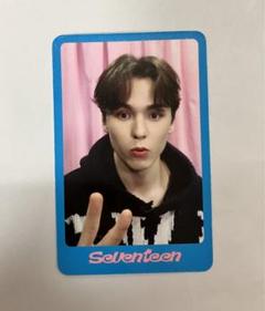 2025年最新】seventeen サイン入りの人気アイテム - メルカリ