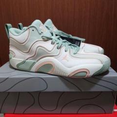 Jordan Jayson Tatum Shoes. Nike JP