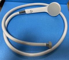 中古Lixilシャワーヘッド 2025年最新】Yahoo!オークション -lixil シャワーヘッドの中古品