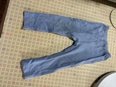 ベビー服 パンツセット 95cm以下