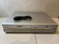National DP-850 VHDデッキ National DP-850 VHDデッキ