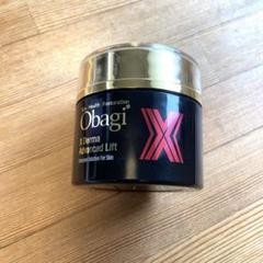 オバジX ダーマアドバンスドリフトのサムネイル