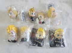 東京リベンジャーズ　デフォルメフィギュア　まとめ売り　花垣武道