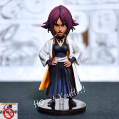 2025年最新】BLEACH ブリーチ 十三番隊の人気アイテム - メルカリ
