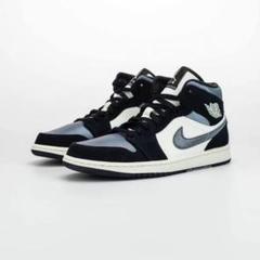 【新品】NIKE / AIR JORDAN 1 MID SE
