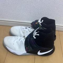 Nike カイリー2 effect 25センチ　激レア Nike Kyrie 2 EP Effect for Sale | Authenticity Guaranteed | eBay