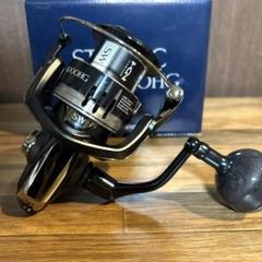 リール 4台セット シマノ　ツインパワー　2台カルカッタ50xt メタニウム シマノ ツインパワー 4000XG (リール) 価格比較 - 価格.com