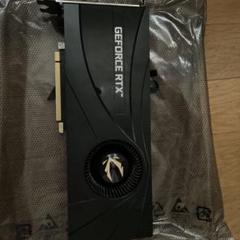 ZOTAC GeForce RTX 2080 SUPER 8GB 　概要欄必読 ZOTAC GAMING GeForce RTX 2080 | ZOTAC