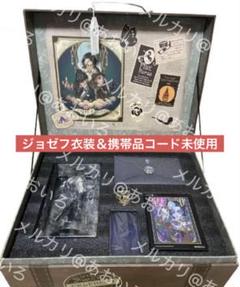 2025年最新】第五人格 オフラインパック コード未使用 写真家の