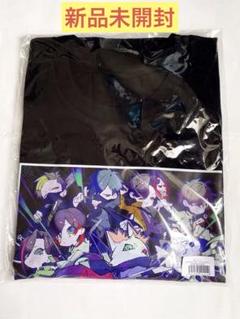 CRフェス 2023 Tシャツ 新品未開封 CRフェス 2023 Tシャツ 新品未開封 - メルカリ