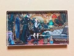 AMPRULE グッズセット 2025年最新】AMPRULEの人気アイテム - メルカリ