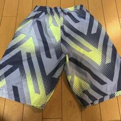 スイムパンツ　160