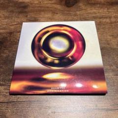 美品 AAAMYYY ANNIHILATION LPアナログレコード 2025年最新】aaamyyy annihilationの人気アイテム - メルカリ