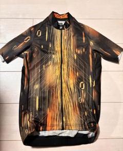 アソスassos MILLE GT JERSEY C2 DROP HEAD XS MILLE GT Jersey C2 Drop Head, blackSeries » ASSOS Of Switzerland