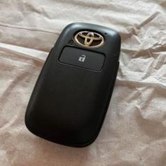 トヨタ純正スマートキー (*合計50個) トヨタ純正スマートキー - メルカリ