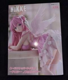 勝利の女神:NIKKE ぬーどるストッパーフィギュア ドロシー