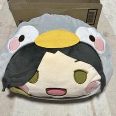 いれいす 悠佑 ドンキコラボクッション