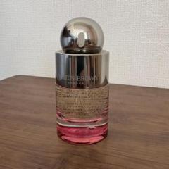 FLEURS DE CERISIER オードトワレ 50ml 限定版✩.*˚ FLEURS DE CERISIER オードトワレ 50ml 限定版