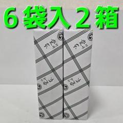 堂本製菓大師巻MIX18袋(塩味3本入9袋／醤油味3本入9袋)贈答用BOX３箱 大師巻3本入【醤油】 | 大師巻の堂本