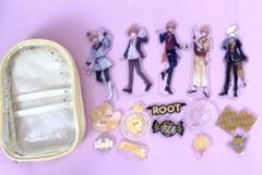 すとぷり るぅと アクスタ まとめ売り Amazon.co.jp: すとぷり るぅとくん アクスタまとめ売り : おもちゃ