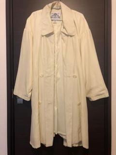 KIARIS VINTAGE シルクコート