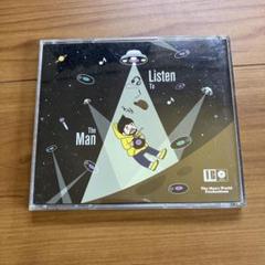 DJ MURO CDセット DJ MURO、DJ吉沢DYNAMITE.JPなど激レア作品から人気シリーズの