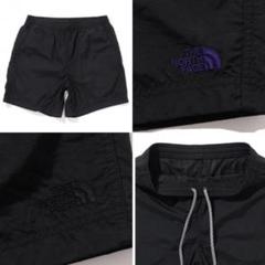 THE NORTH FACE PURPLE LABEL BEAMS 別注 34 - メルカリ