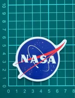 1973's☆NASA☆Skaylab 3☆実物パーツ片3種・ステッカー6枚