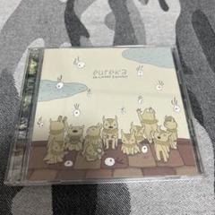 フォーリミ DVD まとめ売り