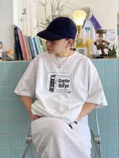 試着品 日本製 Rajabrooke EG KAP ラジャブルック　キャップ EG KAP/EGキャップ(BLACK) rajabrooke|ラジャブルック 公式通販