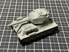 ワールドタンク、デフォルメ ✨ガルパン✨戦車✨９台✨美品物✨中古❗ m69943960739_1.jpg?1716897213