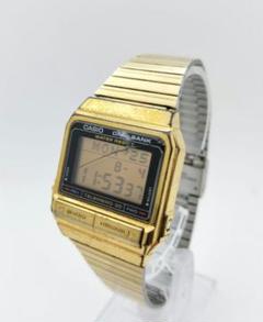 2025年最新】casio data bankの人気アイテム - メルカリ