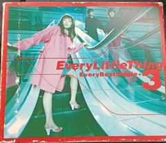 邦楽 Every Little Thing/Every Best Single+3 Every Little Thing - Every Best Single + 3 - Amazon.com Music