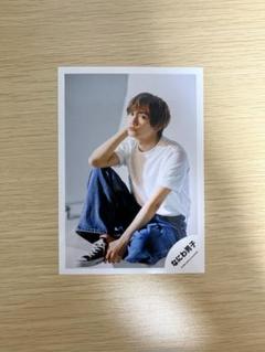 2025年最新】藤原丈一郎公式写真の人気アイテム - メルカリ