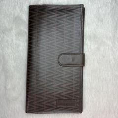 早い者勝ち！上品に見える✴︎ヴァレンティノ✴︎ゴールドスタッズ長財布　黒 ヴァレンティノ(VALENTINO) スタッズ レディース長財布 | 通販