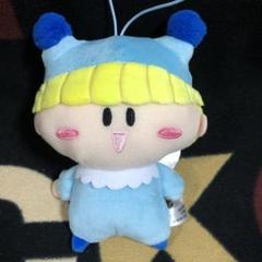 ミルモでポン！ ぬいぐるみ｜セガプラザ