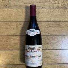 ワイン Bourgogne Grand Ordinaire Edouard Bryczek Bourgogne Grand Ordinaire(エドゥアール